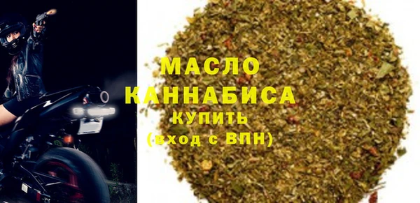эйфоретик Абаза